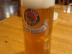 -沈阳瑞士酒店·普拉那啤酒坊