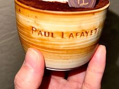 -Paul Lafayet(K11 Art Mall店)