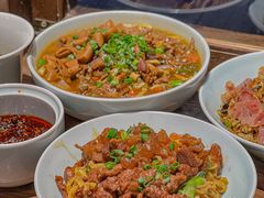 -兰溪十八浇(天一店)