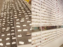 -KKV(深圳kk one 店)
