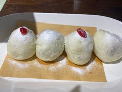 -老厨家(中央大街西七道街店)