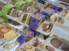 -仟吉KenGee(保利心语店)