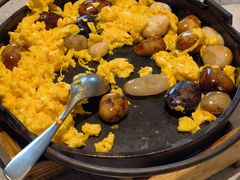 -外滩·云南人家(昆明旗舰店)