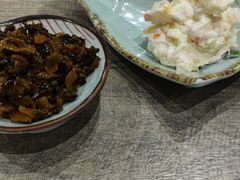 -火影忍者一乐拉面(环球港店)