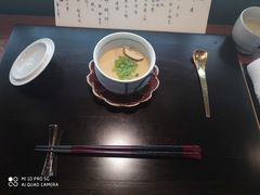-元熹会席料理
