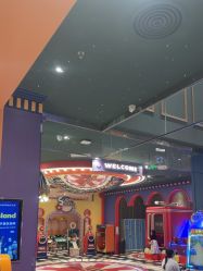 -MELAND亲子乐园•派对•研学(集美世茂店)