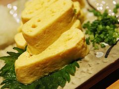 -角落里(中山公园店)