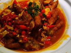 -兰湘子·湘菜小炒(国润季店)