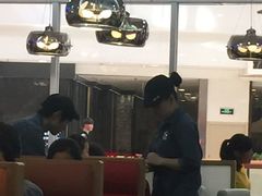 iphone_upload_pic-米斯特比萨(罗斯福店)