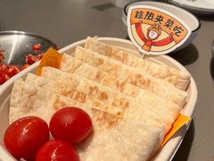-怂火锅厂(海口国贸店)
