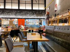 -妮妮酒馆Bistro Nini