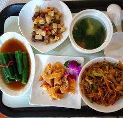 -贝美月子中心(海璟店)