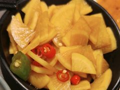-先记烧鹅王·本地粤菜(福永店)