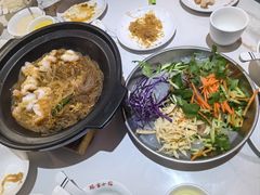 -路家小馆(富力又一城店)