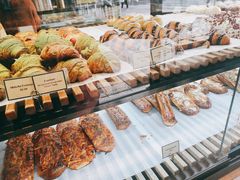 -Top Impression Bakery Wolli Creek