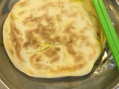 -夏家合汁(天润花园小区店)