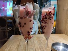 -顽啤熊·酒客酒馆(苏城夜景必选店)