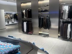 -ZARA(青岛万象城店)