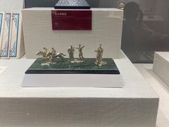 -浙江西湖美术馆