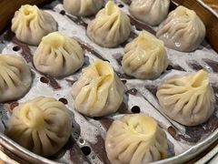-茗醉园茶楼