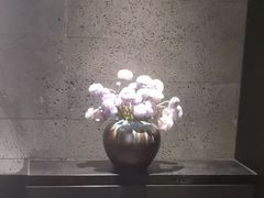 -吉川谷谷·铁板烧烤肉放题(石景山台湾街店)