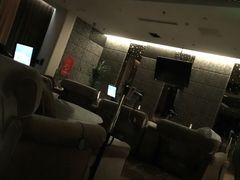 -裕龙汤泉