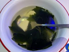 -石笨笨·盖浇饭大王(MOMOPARK店)