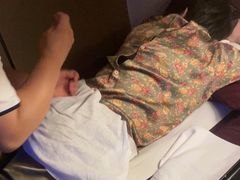 -紫莲花足道(柯桥古镇店)