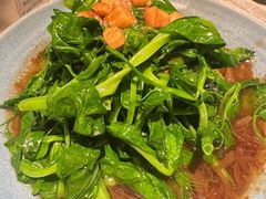 -鹿港小镇(霄云店)