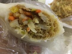 -温岭特色嵌糕(开元店)