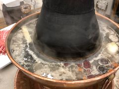-牛街·马辈儿涮肉(牛街二店)
