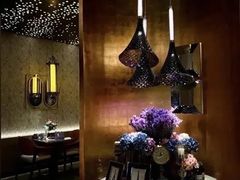 -足莲得·足道SPA(滨湖银泰店)