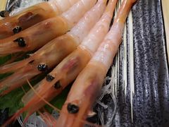 -富山日式料理(宽厚里店)