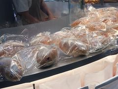 -皇家美孚·蛋糕外送(东部佳世客店)