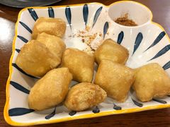 -麒麟风烤牛肉·云南烧烤小排档(丹凤街店)
