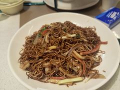 -79号渔船海鲜饭店(宝安店)