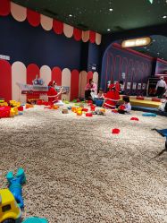 -meland亲子乐园(深圳领展中心城店)