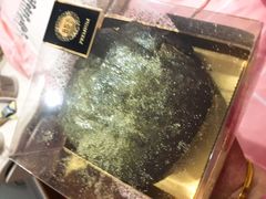-85度C(无锡梦享城店)