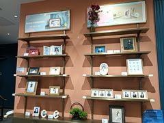 -海马体照相馆(龙湖杭州金沙天街店)