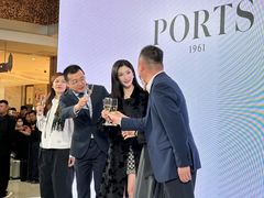 -松雷商业(南岗店)