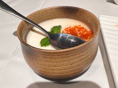 -四季民福烤鸭店(王府井灯市口店)