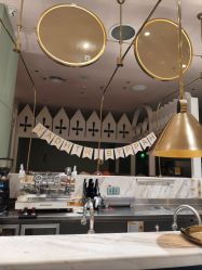 -奈尔宝家庭中心·亲子餐厅(华采天地店)