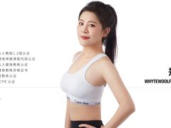 -韦德伍斯健身(沈阳K11Select购物艺术中心店)