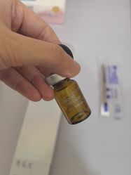 -深圳阳光医疗美容