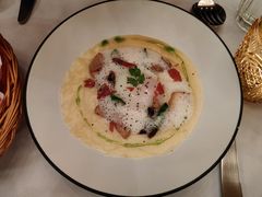 -小小花园 Le.Petit.Jardin(西岸滨江店)