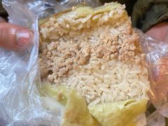 -蔡师傅豆皮(保利·西街店)