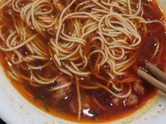 -珊珊小笼馆(仙霞路店)