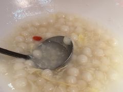 -一品红川菜(皇岗店)