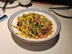 -八斗鸡·湘土菜(国贸店)