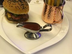 -西山人家·二十年老字号农家菜(旺山店)